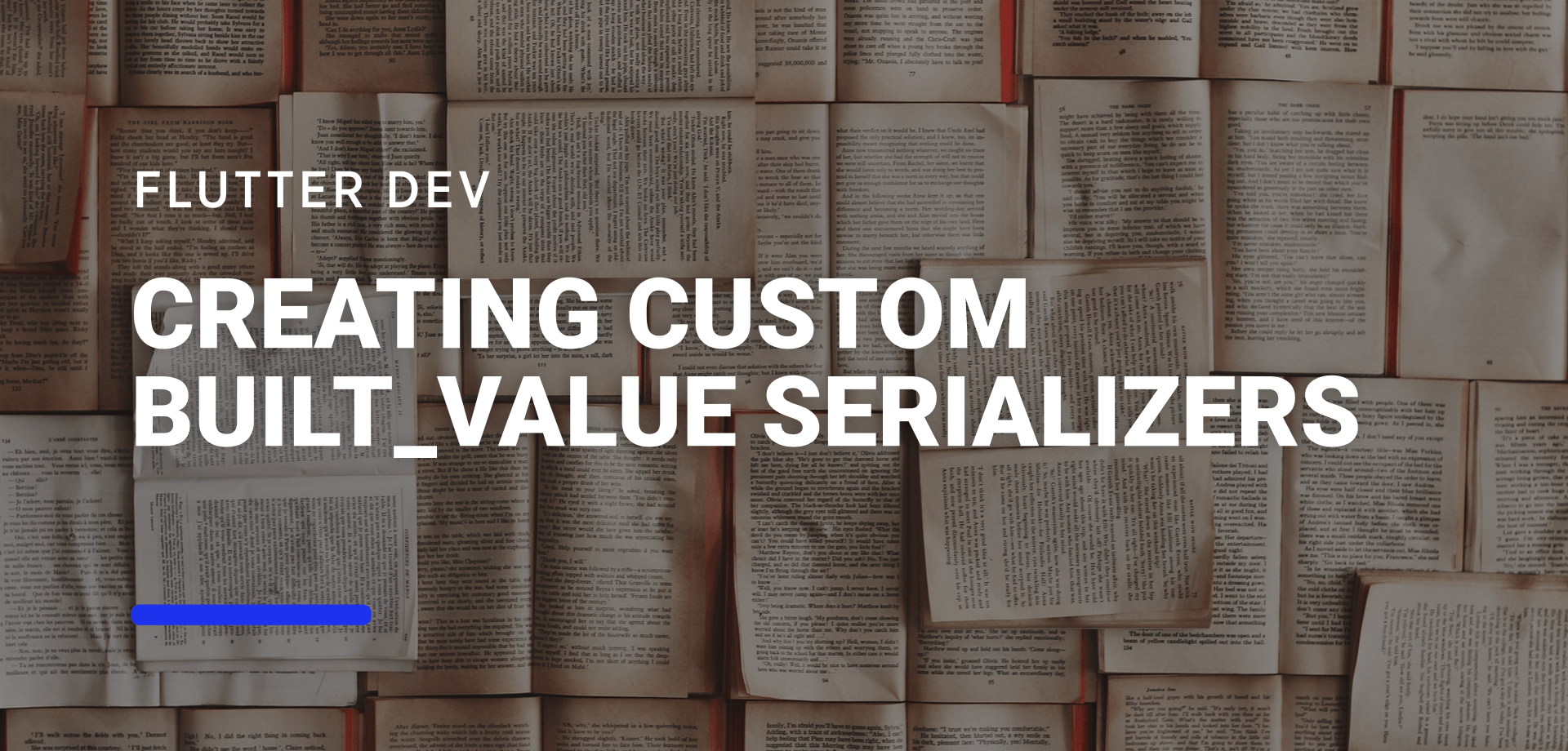 Creating Custom built_value Serializers in Dart